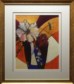 Lynne Bickhoff
