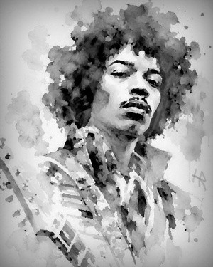 jimi