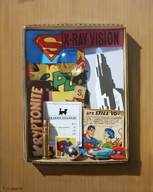 Super Powers blog b
