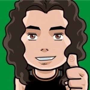 Frankie Avatar kingkaps7