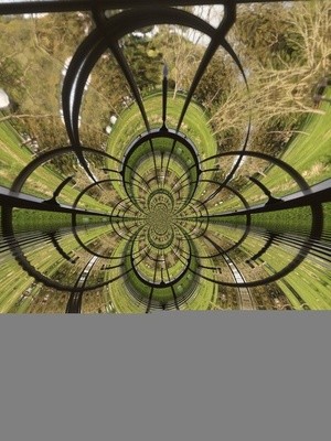 108250 mirror3