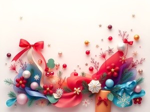 Christmas time 13