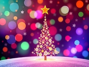 Christmas time 17