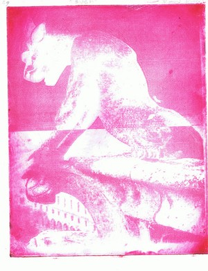 Thomas Shaner