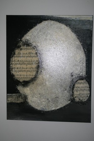 Christine Clarke