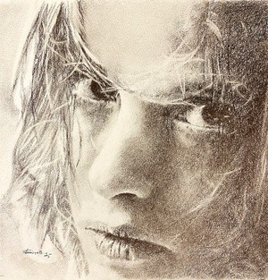 The dish is served cold