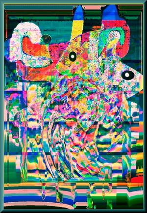 animalEs 47
