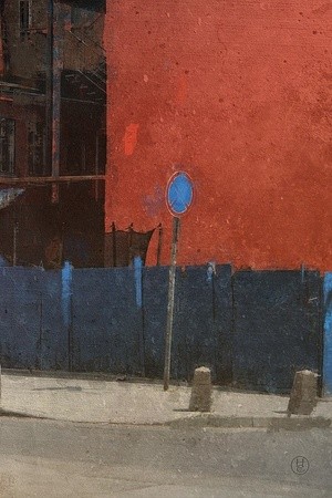 U87A9852 II