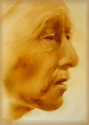 Navajo Profile