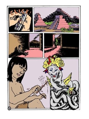 4 Page # 4