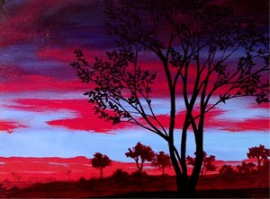 Linda Fabry