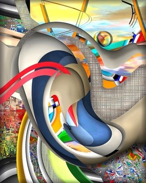 Colorina  #15 (2)