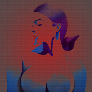 Minimalist 2