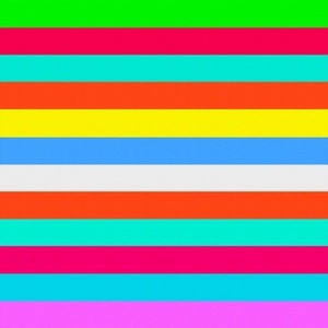 Re: ANDREW CAMPBELL: BRITISH ARTIST: ART STUDIO MAQUETTE: COLOURSCREEN PAINTINGS: OIL ON CANVAS: 050