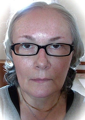 02.07.2026,myself portrait.