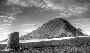 The Doocot and the Law