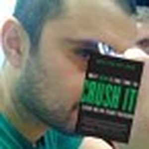 Gary Vaynerchuck