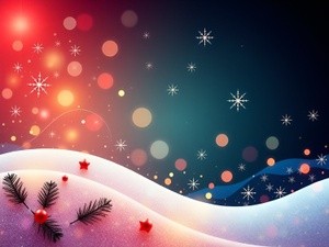 Christmas time 18