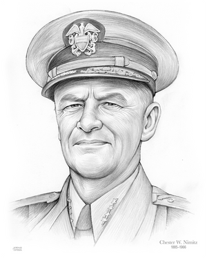 Admiral Nimitz 24FEB26