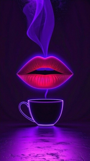 Ultraviolet encounter v2