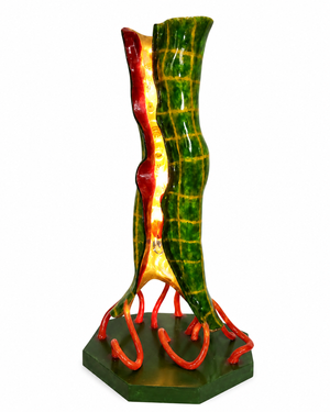 Sculi Ulrich