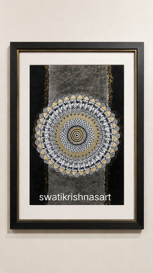 Swati Agrawal