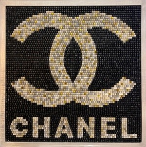 Chanel Now and Forever (2023) Sold