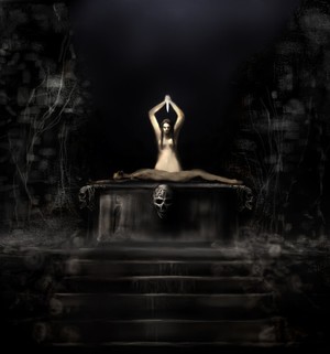 Altar