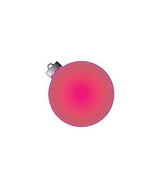 Christmas-Bulb