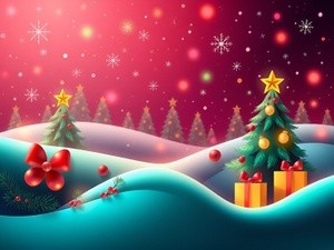 Christmas time 22