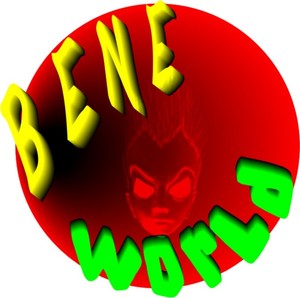 noel benigno