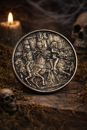 4807AAE8-FBC2-49AF-AFEA-B3E8152782B4