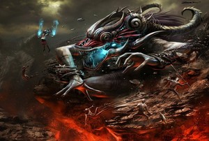 Zeen Jinghui