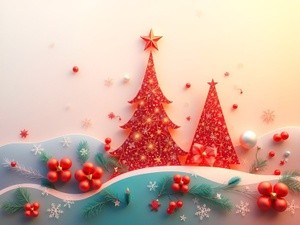 Christmas time 19