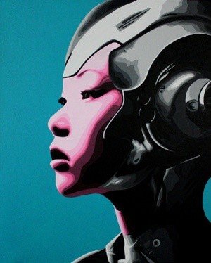 NeoTokyo 2
