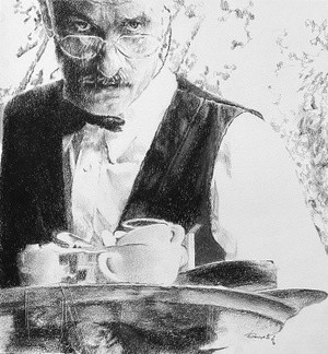 Your beefsteak is undercooked!