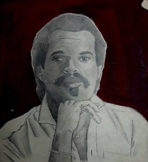 Walter  Hawkins
