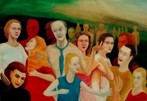 Group