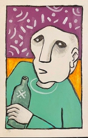 untitled