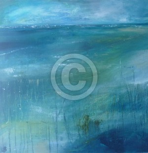 A Kind of Blue