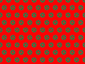 Christmas Wreaths