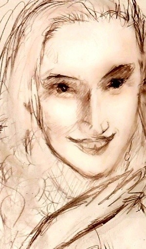 Sandra