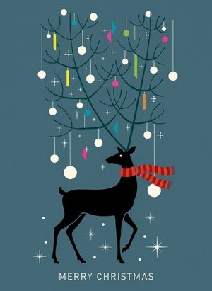 Merry Christmas-1