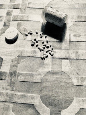 Still LIfe