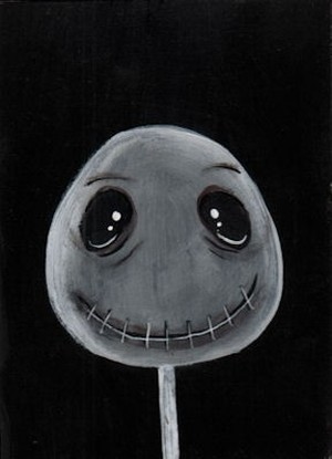 Boo