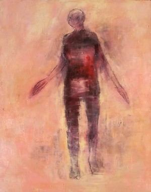 John Sproul
