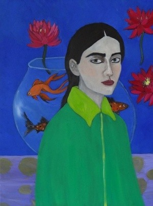 LoveLetter To The Frenchmen