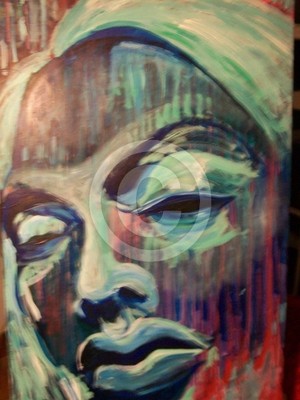 Randall Hays
