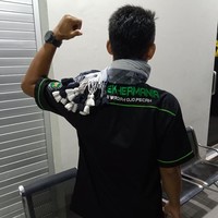 Maslihan 