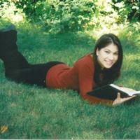 Cathy Socci